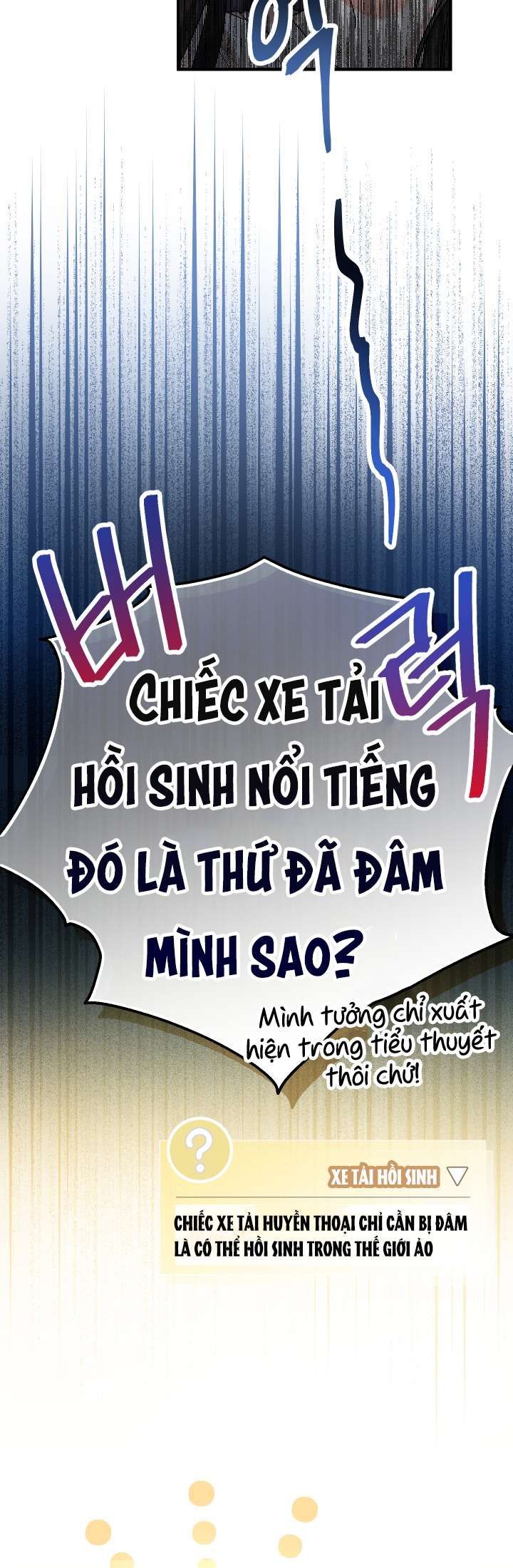 [PNT] Tiểu Thư Tích Tiền Đi Bụi Chapter 1 - Trang 43