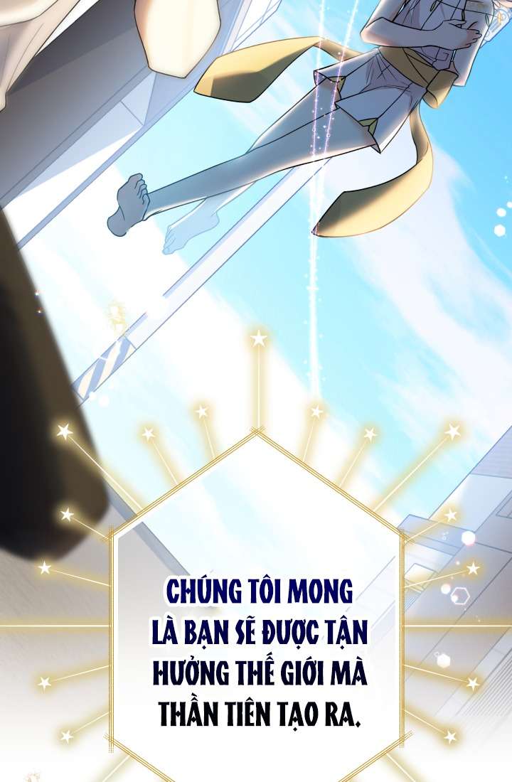 [PNT] Tiểu Thư Tích Tiền Đi Bụi Chapter 1 - Trang 45