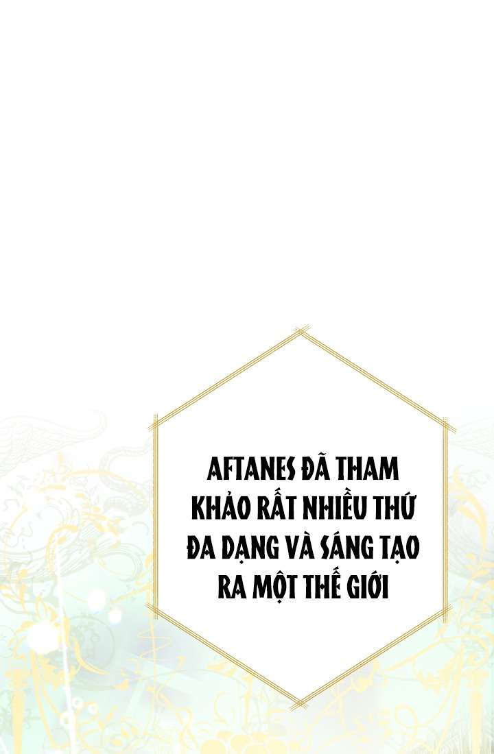 [PNT] Tiểu Thư Tích Tiền Đi Bụi Chapter 1 - Trang 48