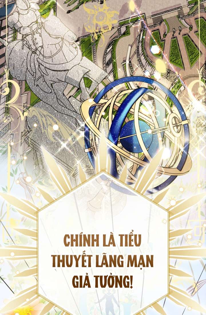 [PNT] Tiểu Thư Tích Tiền Đi Bụi Chapter 1 - Trang 50