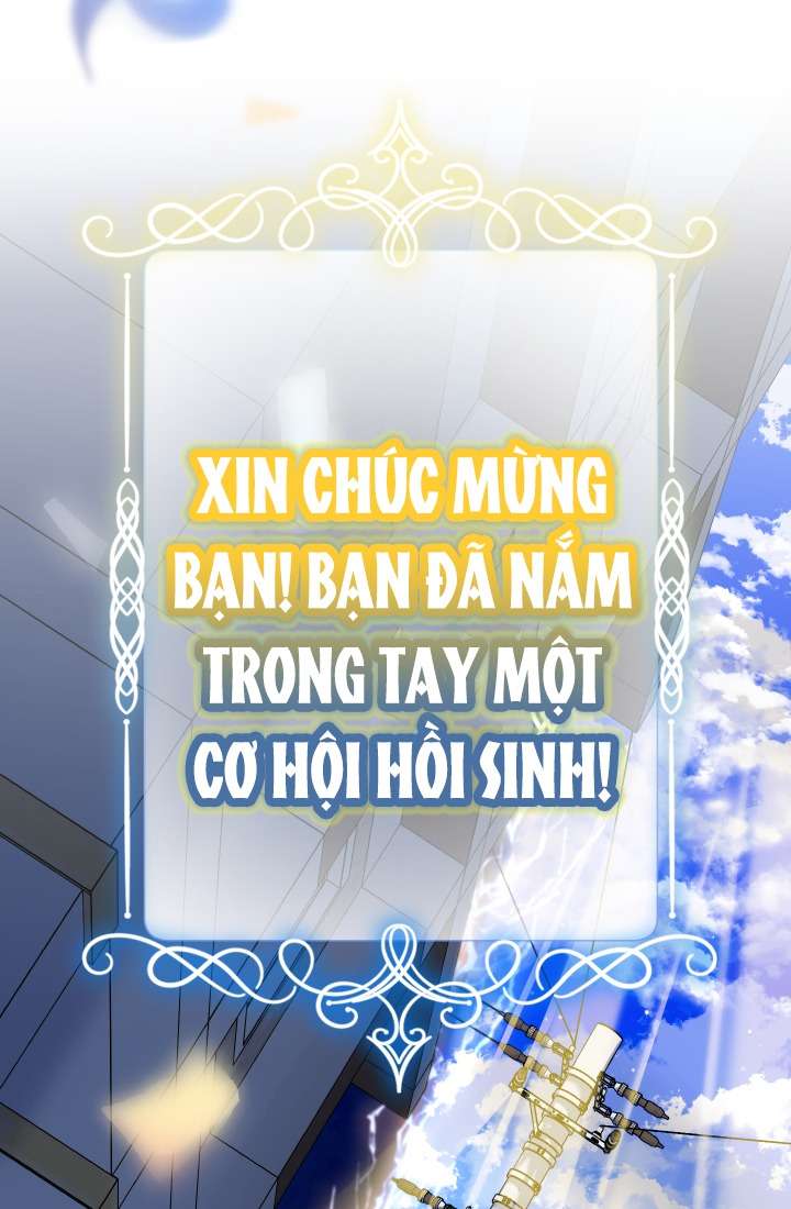 [PNT] Tiểu Thư Tích Tiền Đi Bụi Chapter 1 - Trang 6