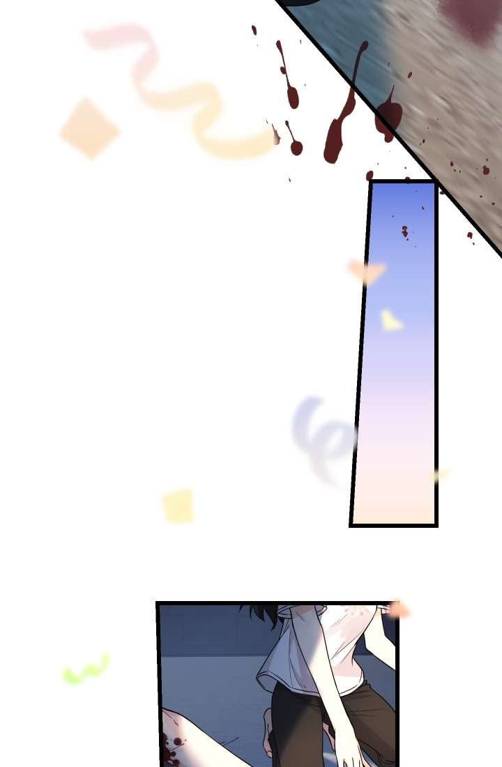 [PNT] Tiểu Thư Tích Tiền Đi Bụi Chapter 1 - Trang 9