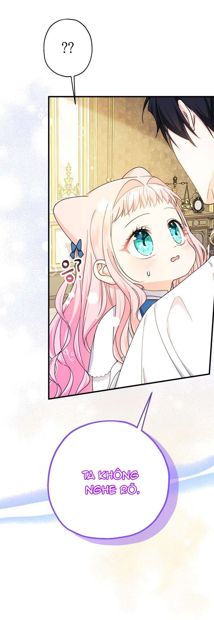 [PNT] Tiểu Thư Tích Tiền Đi Bụi Chapter 11 - Trang 10