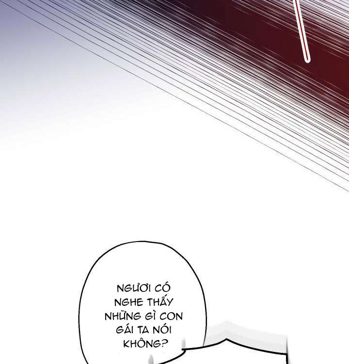 [PNT] Tiểu Thư Tích Tiền Đi Bụi Chapter 11 - Trang 12