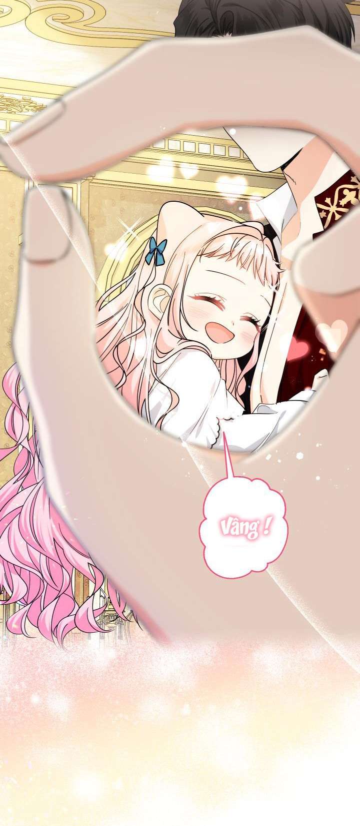 [PNT] Tiểu Thư Tích Tiền Đi Bụi Chapter 11 - Trang 18