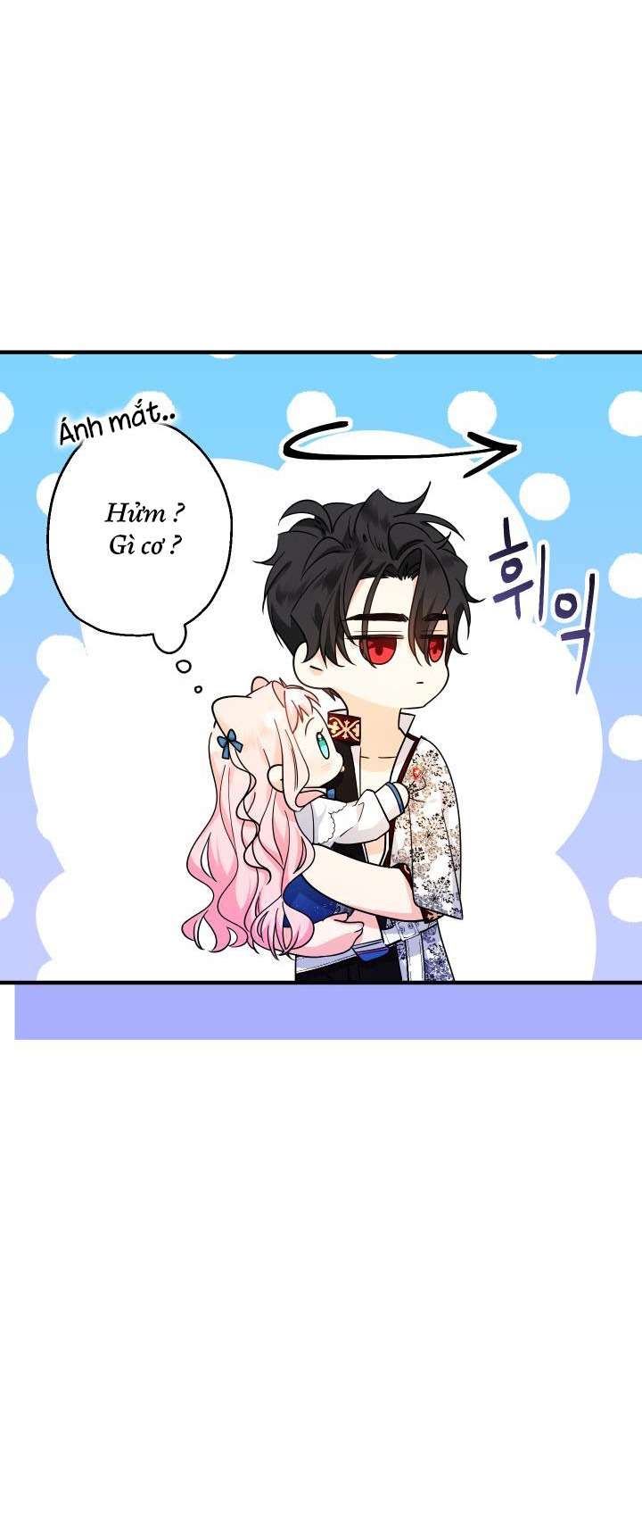[PNT] Tiểu Thư Tích Tiền Đi Bụi Chapter 11 - Trang 20