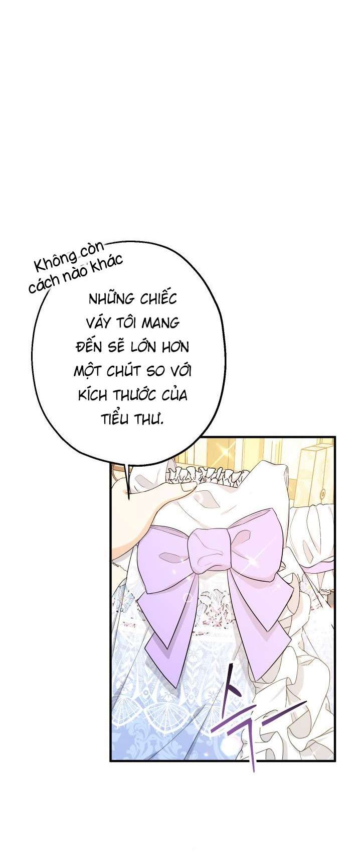 [PNT] Tiểu Thư Tích Tiền Đi Bụi Chapter 11 - Trang 24