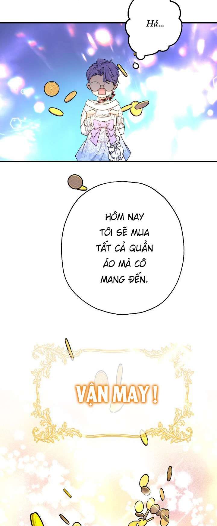 [PNT] Tiểu Thư Tích Tiền Đi Bụi Chapter 11 - Trang 28