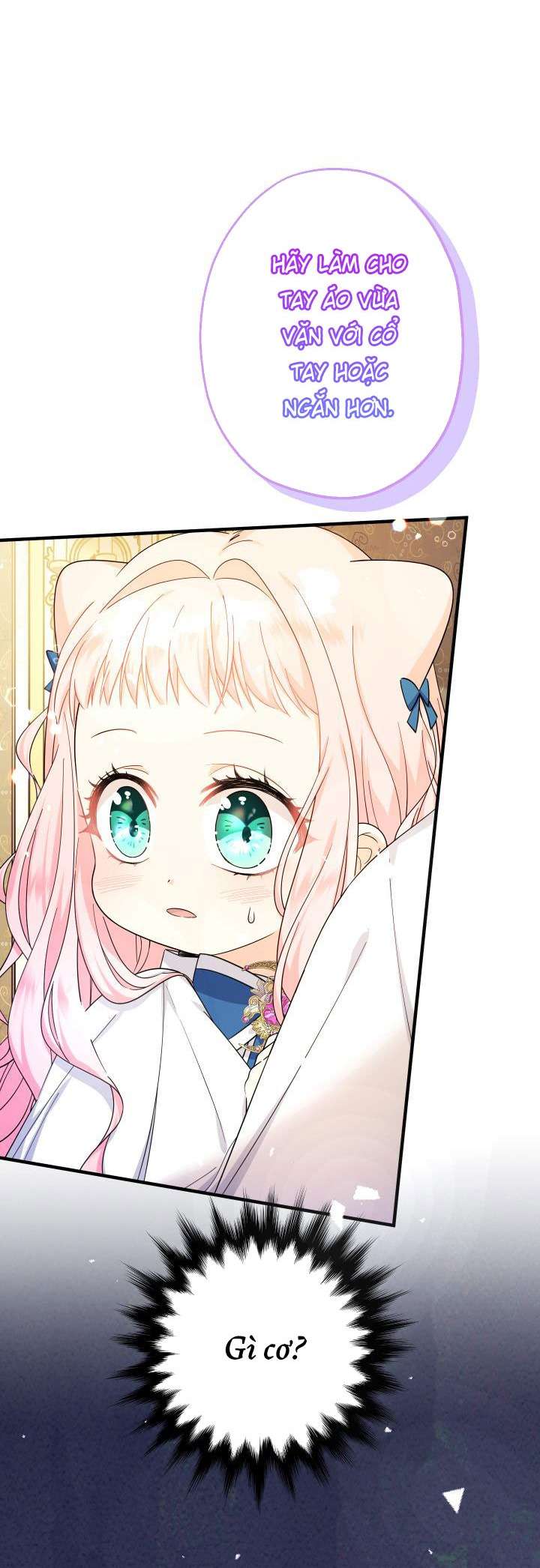 [PNT] Tiểu Thư Tích Tiền Đi Bụi Chapter 11 - Trang 30