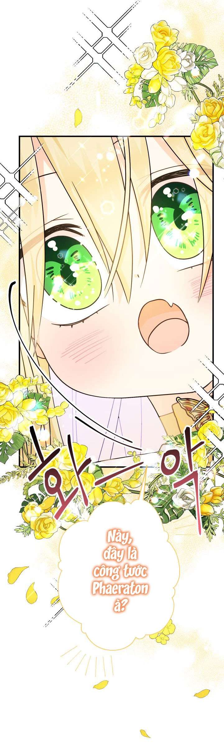 [PNT] Tiểu Thư Tích Tiền Đi Bụi Chapter 11 - Trang 37
