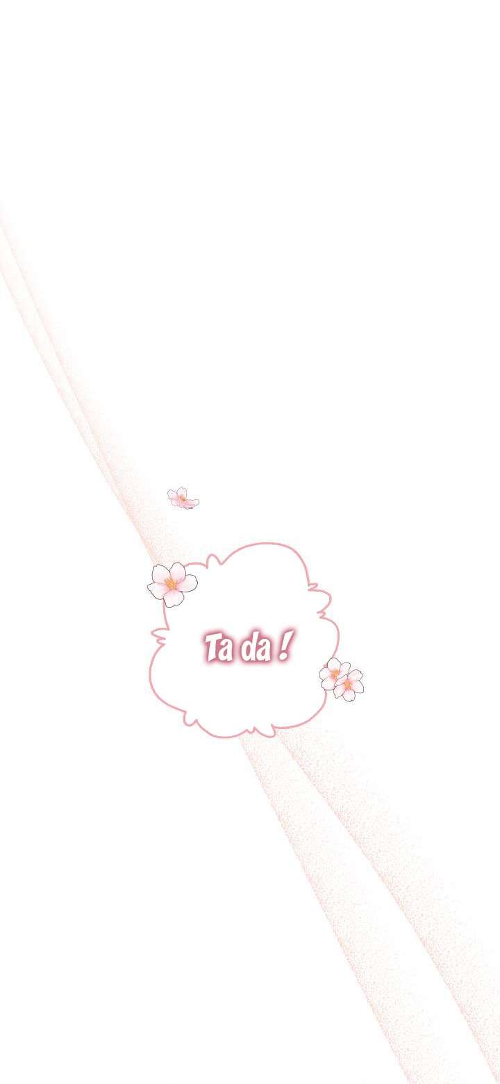 [PNT] Tiểu Thư Tích Tiền Đi Bụi Chapter 11 - Trang 5