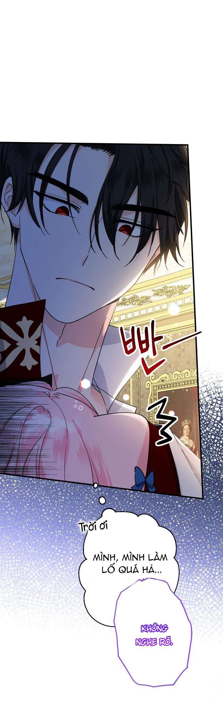 [PNT] Tiểu Thư Tích Tiền Đi Bụi Chapter 11 - Trang 9