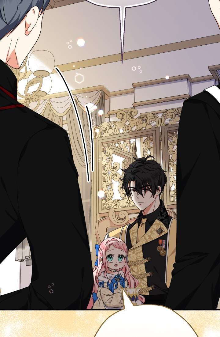 [PNT] Tiểu Thư Tích Tiền Đi Bụi Chapter 15 - Trang 10