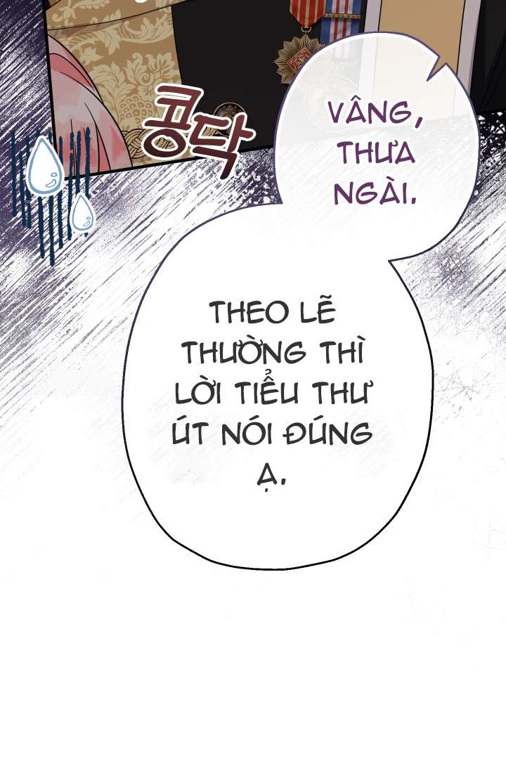 [PNT] Tiểu Thư Tích Tiền Đi Bụi Chapter 15 - Trang 13