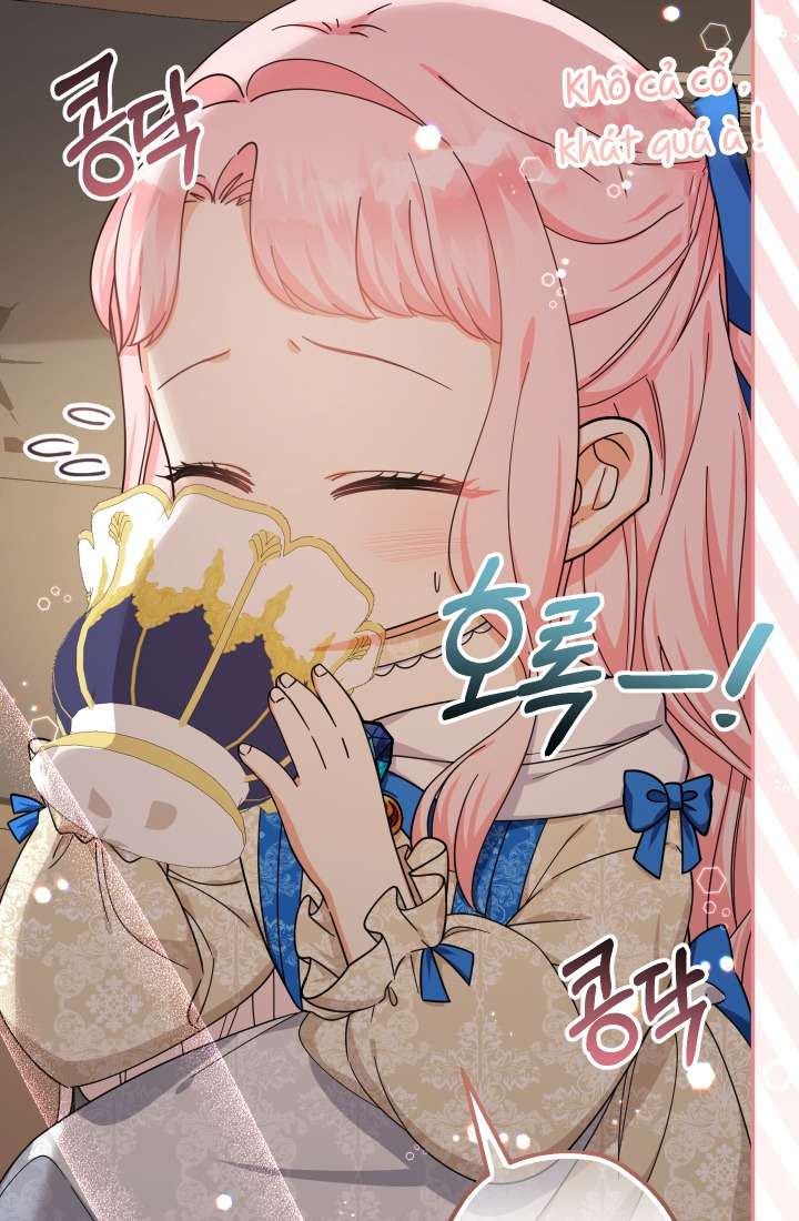 [PNT] Tiểu Thư Tích Tiền Đi Bụi Chapter 15 - Trang 15