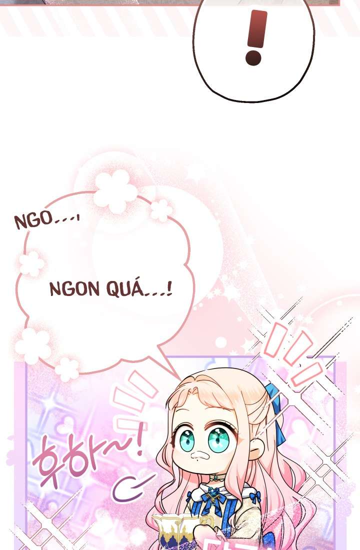 [PNT] Tiểu Thư Tích Tiền Đi Bụi Chapter 15 - Trang 16