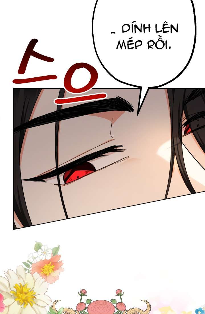 [PNT] Tiểu Thư Tích Tiền Đi Bụi Chapter 15 - Trang 18
