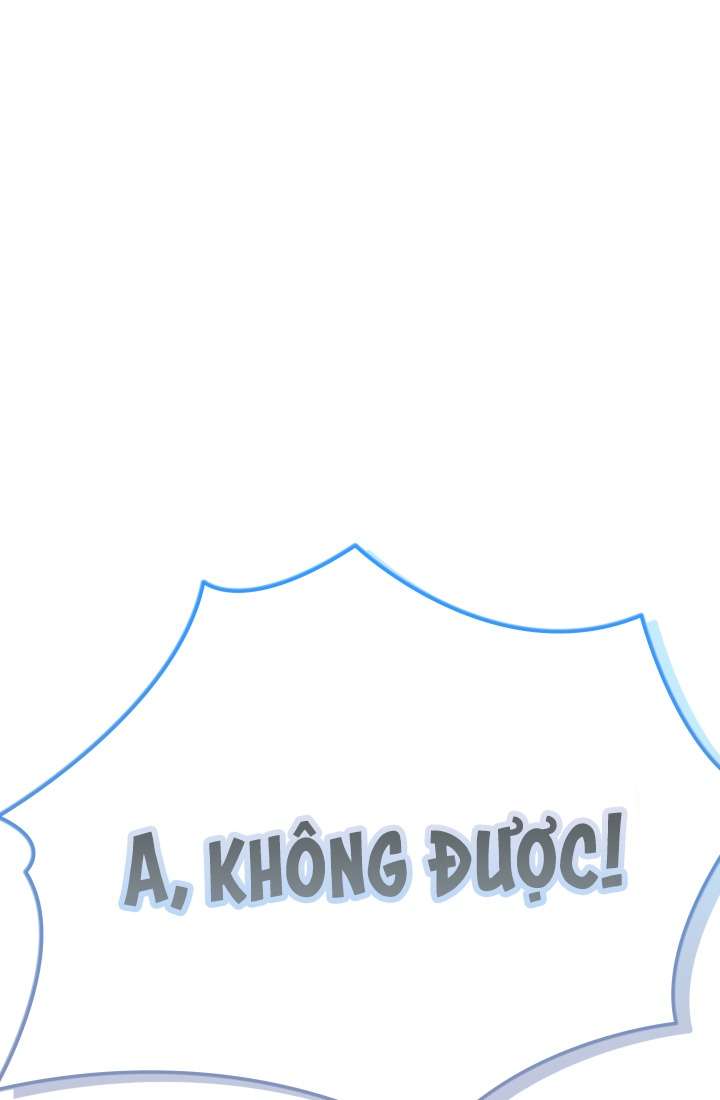 [PNT] Tiểu Thư Tích Tiền Đi Bụi Chapter 15 - Trang 2