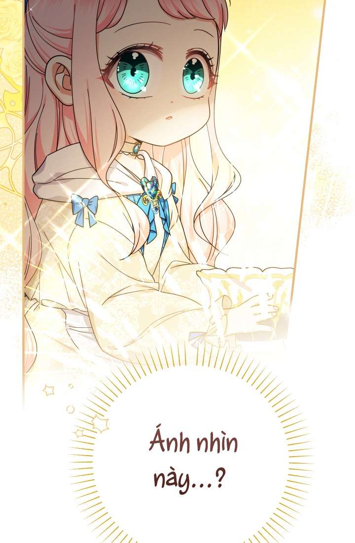 [PNT] Tiểu Thư Tích Tiền Đi Bụi Chapter 15 - Trang 23