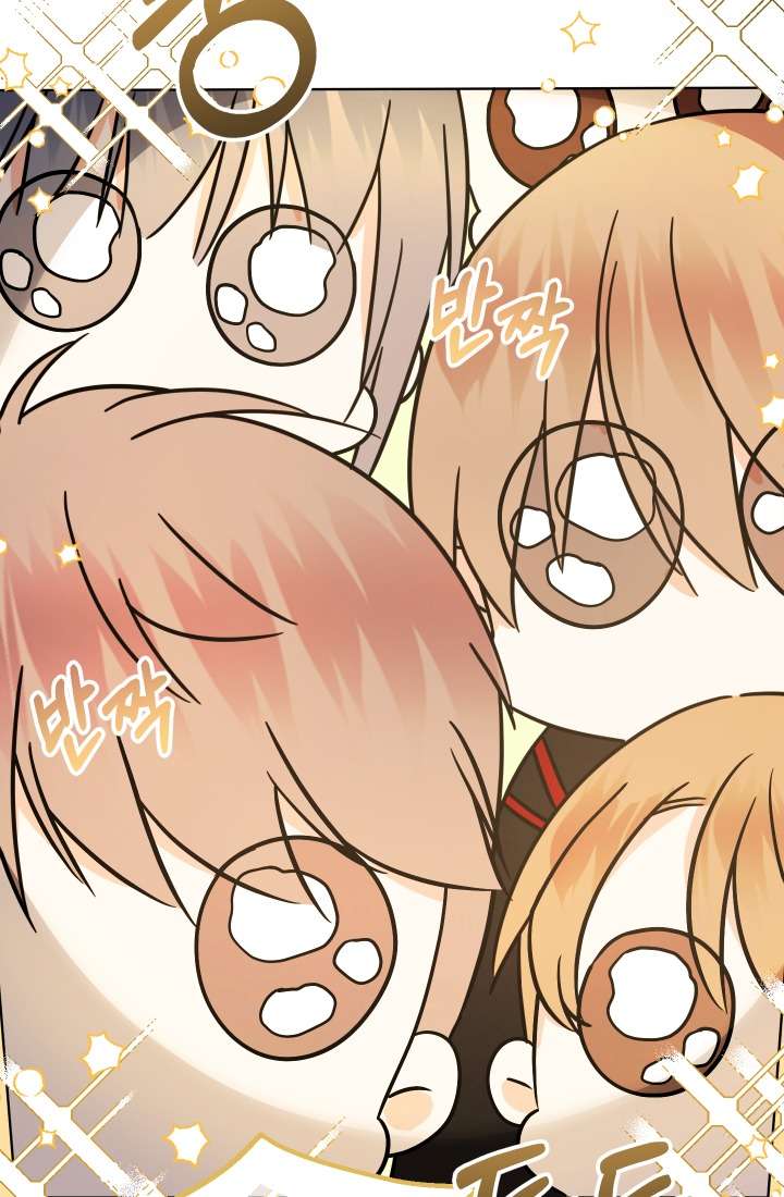 [PNT] Tiểu Thư Tích Tiền Đi Bụi Chapter 15 - Trang 26