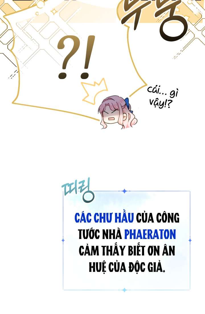 [PNT] Tiểu Thư Tích Tiền Đi Bụi Chapter 15 - Trang 27
