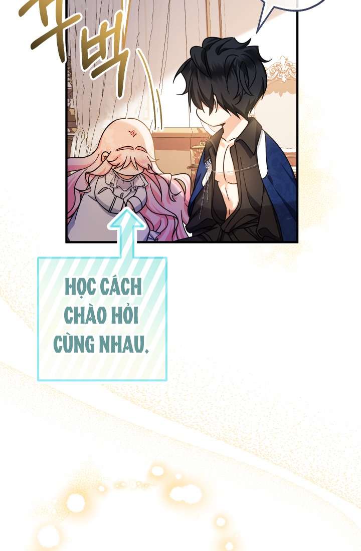 [PNT] Tiểu Thư Tích Tiền Đi Bụi Chapter 15 - Trang 28