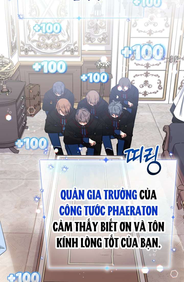 [PNT] Tiểu Thư Tích Tiền Đi Bụi Chapter 15 - Trang 29