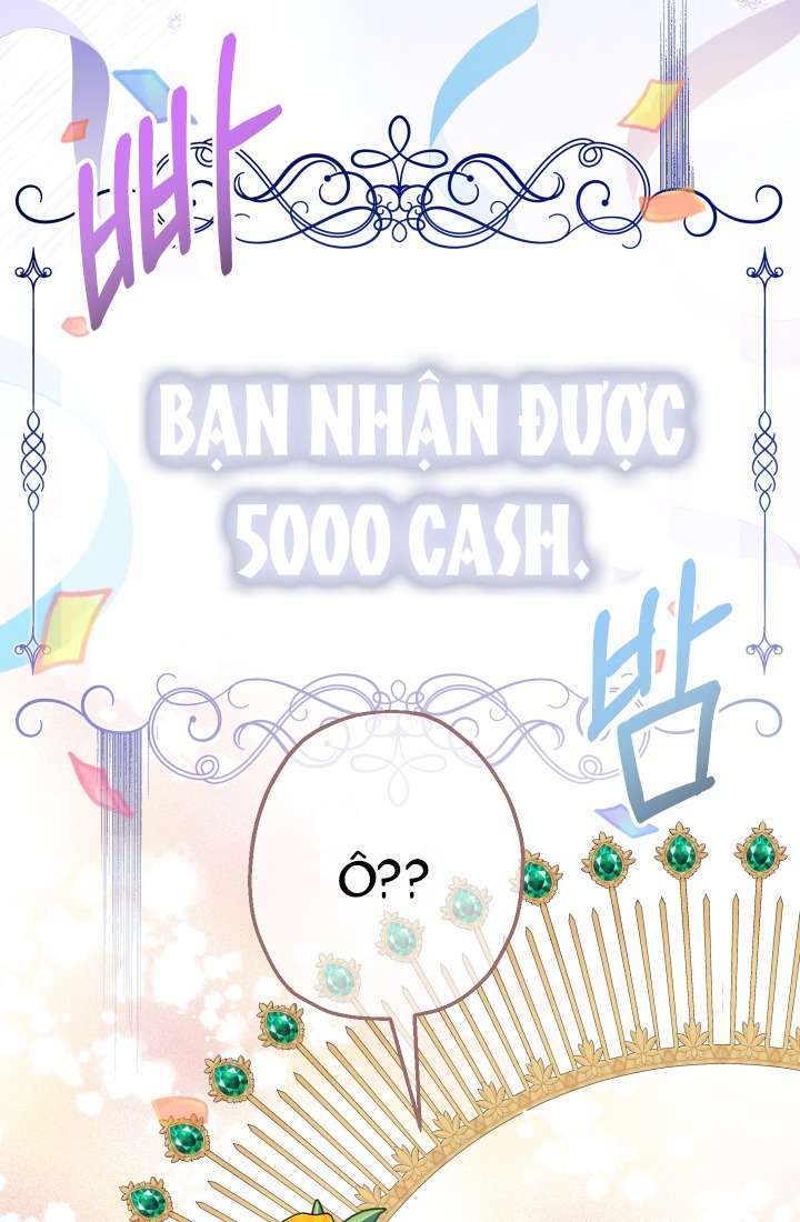 [PNT] Tiểu Thư Tích Tiền Đi Bụi Chapter 15 - Trang 32