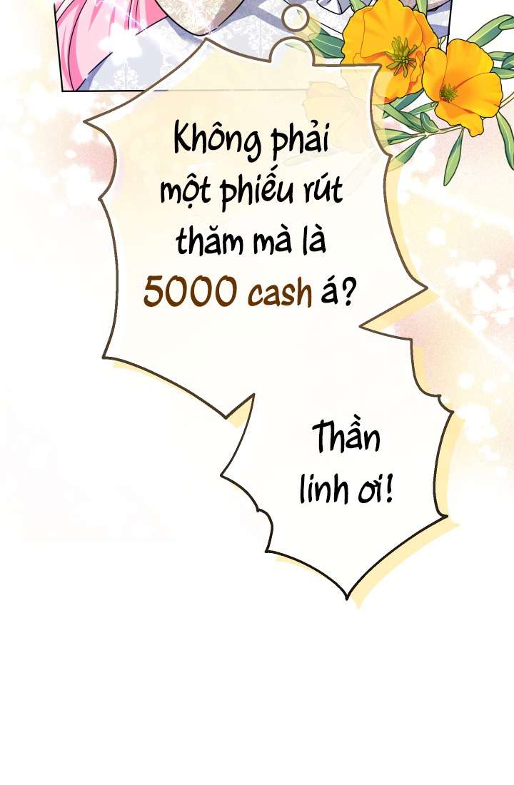 [PNT] Tiểu Thư Tích Tiền Đi Bụi Chapter 15 - Trang 34