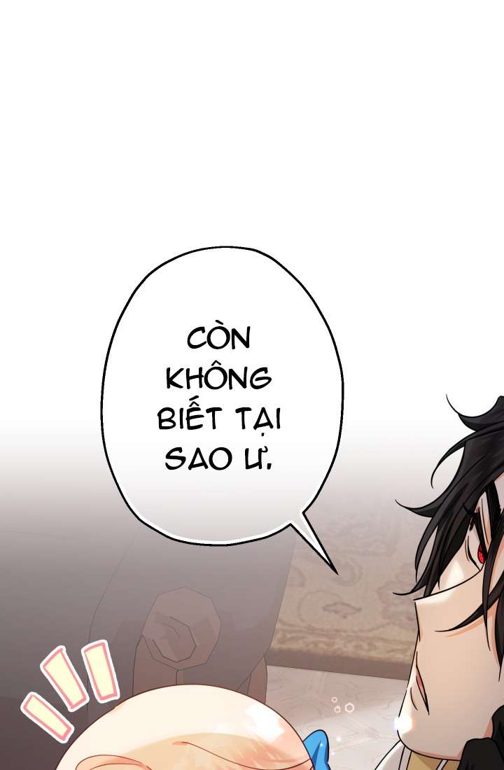 [PNT] Tiểu Thư Tích Tiền Đi Bụi Chapter 15 - Trang 37