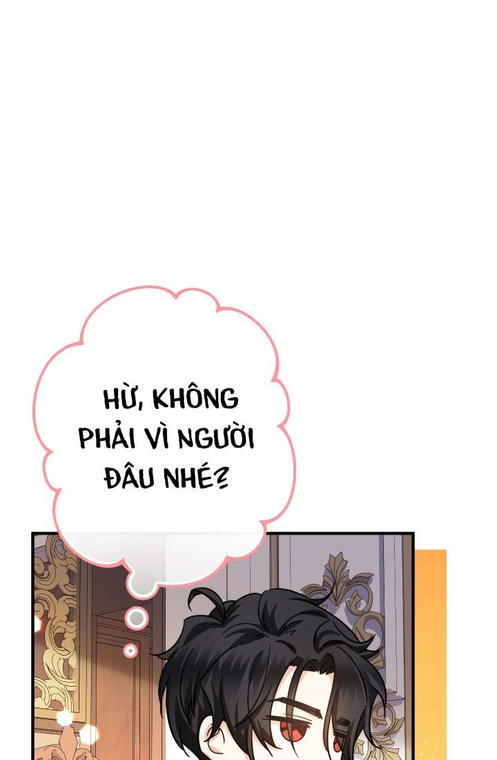 [PNT] Tiểu Thư Tích Tiền Đi Bụi Chapter 15 - Trang 39