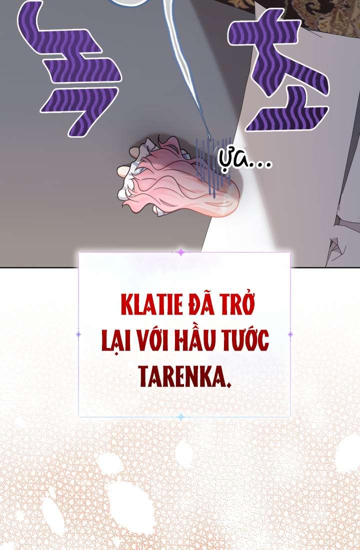 [PNT] Tiểu Thư Tích Tiền Đi Bụi Chapter 15 - Trang 43
