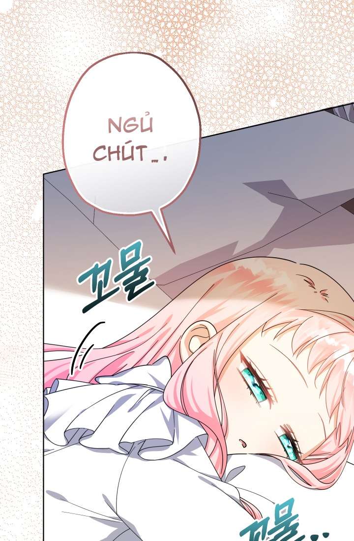 [PNT] Tiểu Thư Tích Tiền Đi Bụi Chapter 15 - Trang 44