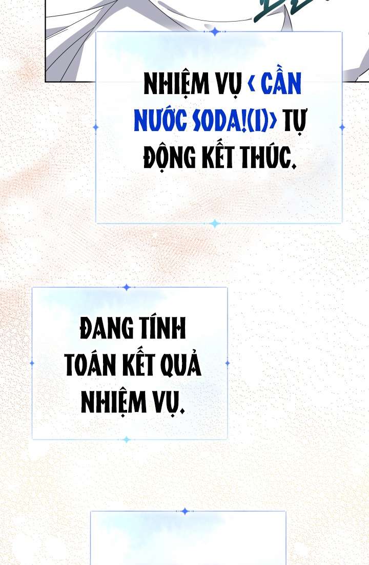 [PNT] Tiểu Thư Tích Tiền Đi Bụi Chapter 15 - Trang 45
