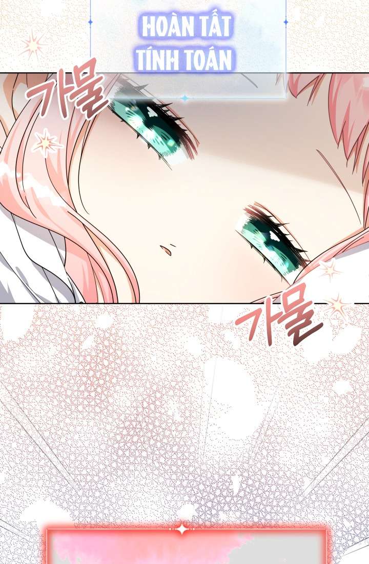 [PNT] Tiểu Thư Tích Tiền Đi Bụi Chapter 15 - Trang 46