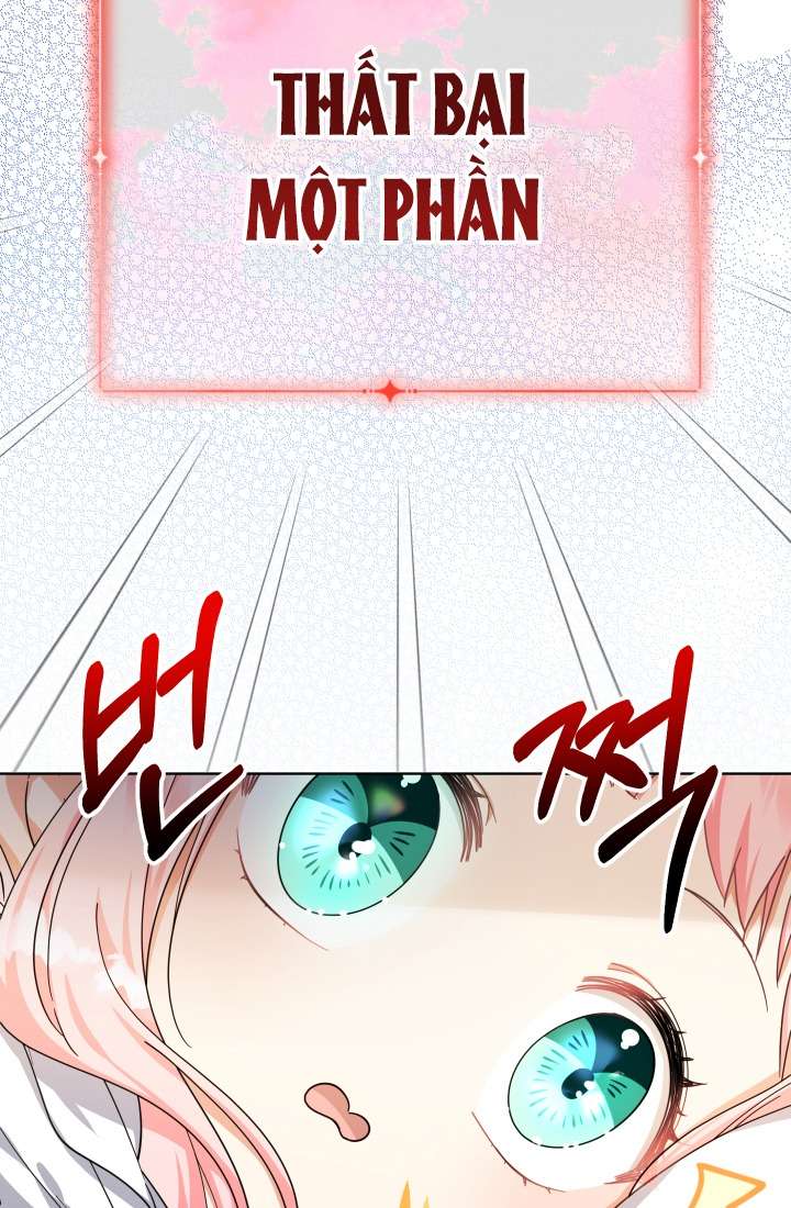 [PNT] Tiểu Thư Tích Tiền Đi Bụi Chapter 15 - Trang 47