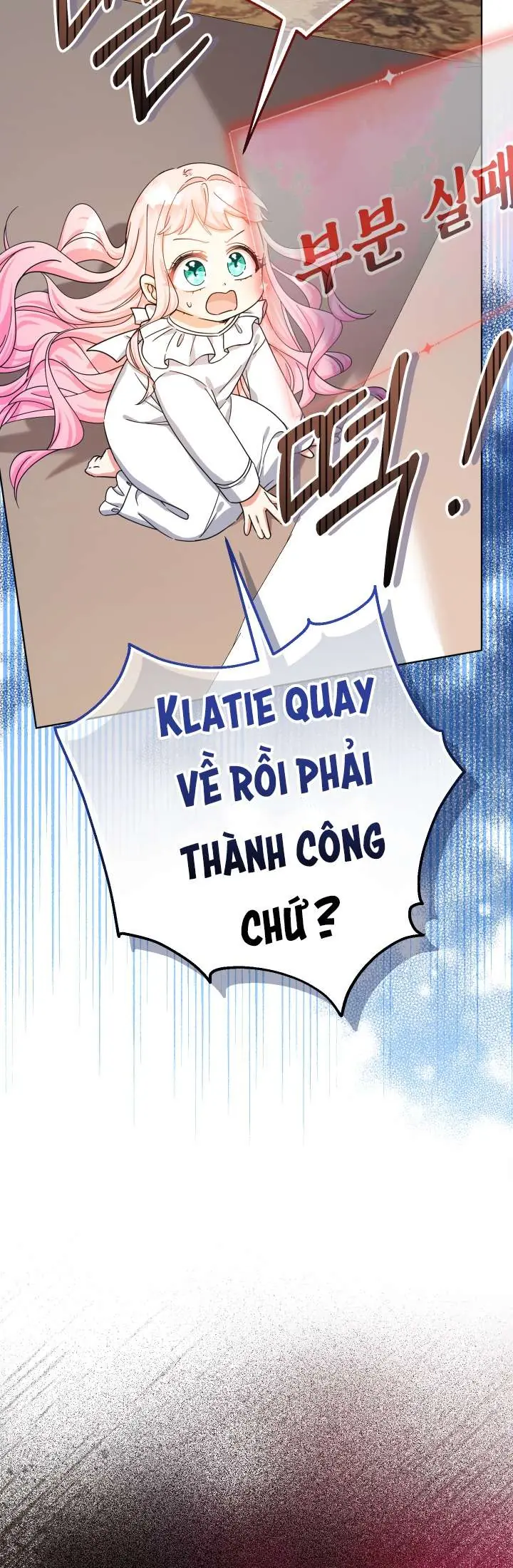 [PNT] Tiểu Thư Tích Tiền Đi Bụi Chapter 15 - Trang 49