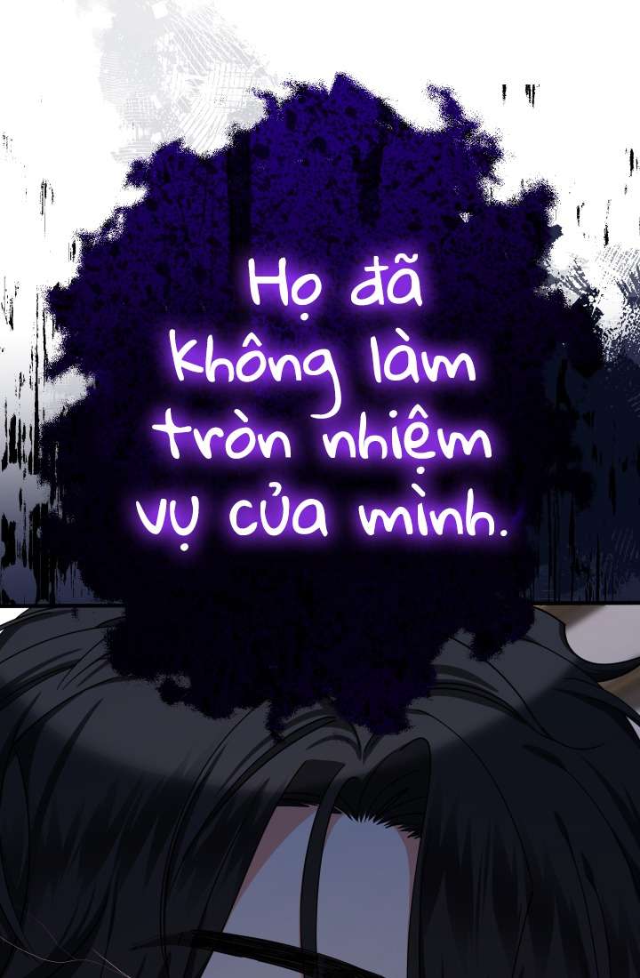[PNT] Tiểu Thư Tích Tiền Đi Bụi Chapter 15 - Trang 5