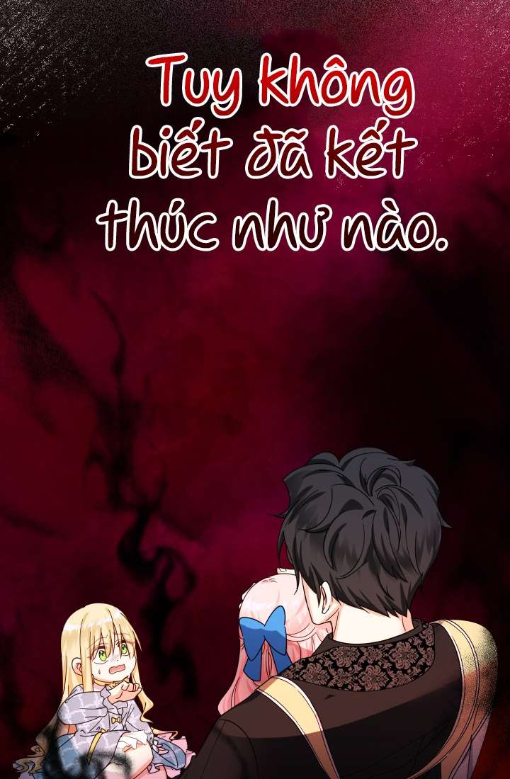 [PNT] Tiểu Thư Tích Tiền Đi Bụi Chapter 15 - Trang 50