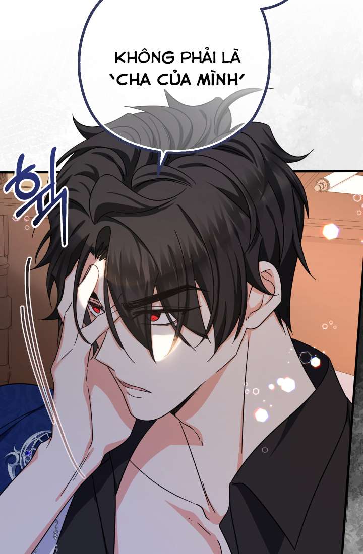 [PNT] Tiểu Thư Tích Tiền Đi Bụi Chapter 17 - Trang 11