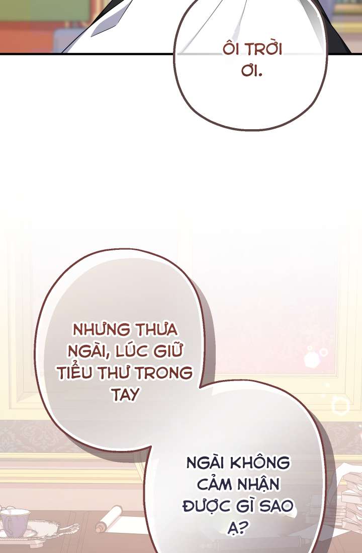 [PNT] Tiểu Thư Tích Tiền Đi Bụi Chapter 17 - Trang 16