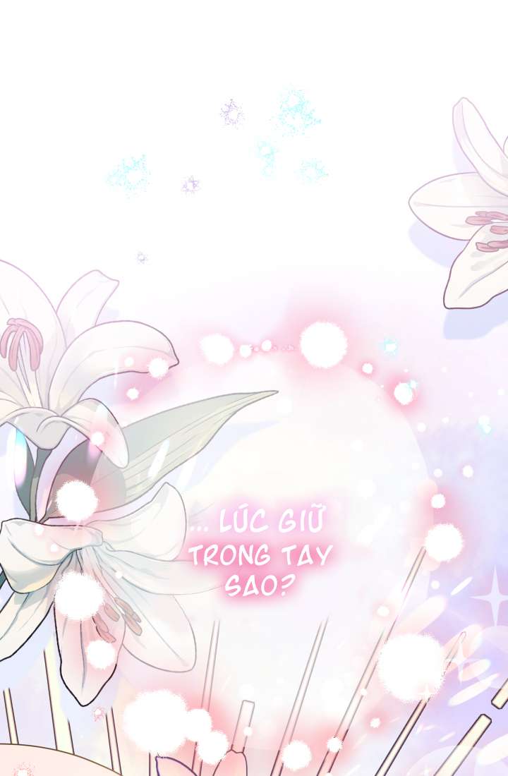 [PNT] Tiểu Thư Tích Tiền Đi Bụi Chapter 17 - Trang 17