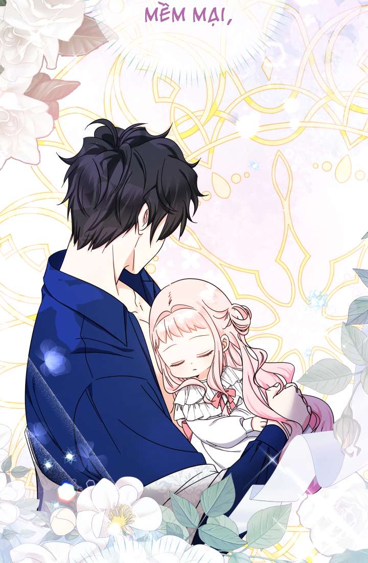 [PNT] Tiểu Thư Tích Tiền Đi Bụi Chapter 17 - Trang 19
