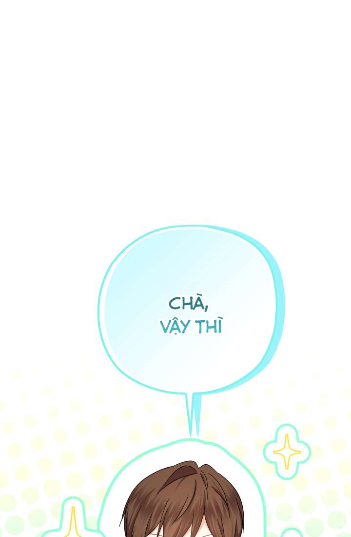 [PNT] Tiểu Thư Tích Tiền Đi Bụi Chapter 17 - Trang 2