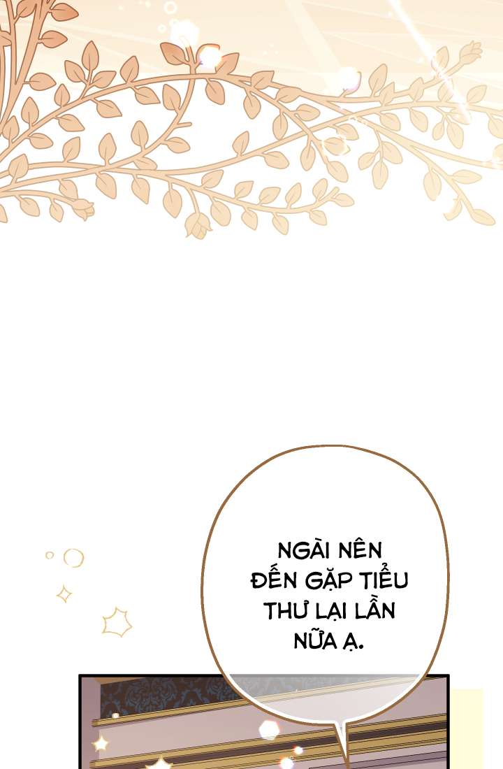 [PNT] Tiểu Thư Tích Tiền Đi Bụi Chapter 17 - Trang 21