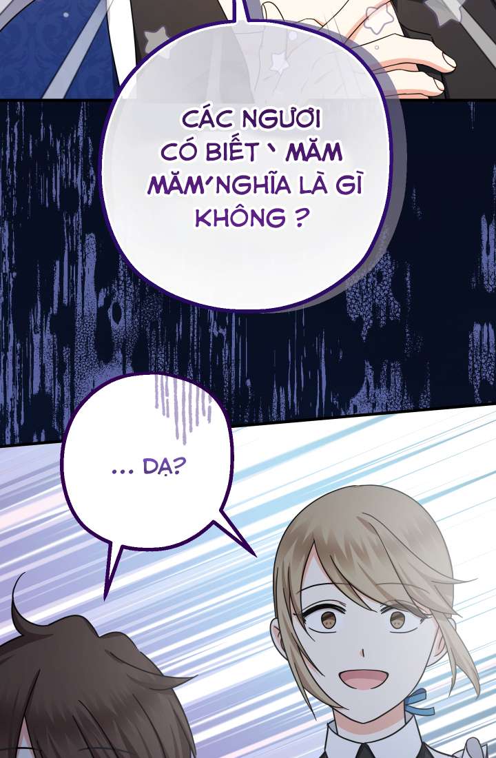 [PNT] Tiểu Thư Tích Tiền Đi Bụi Chapter 17 - Trang 24