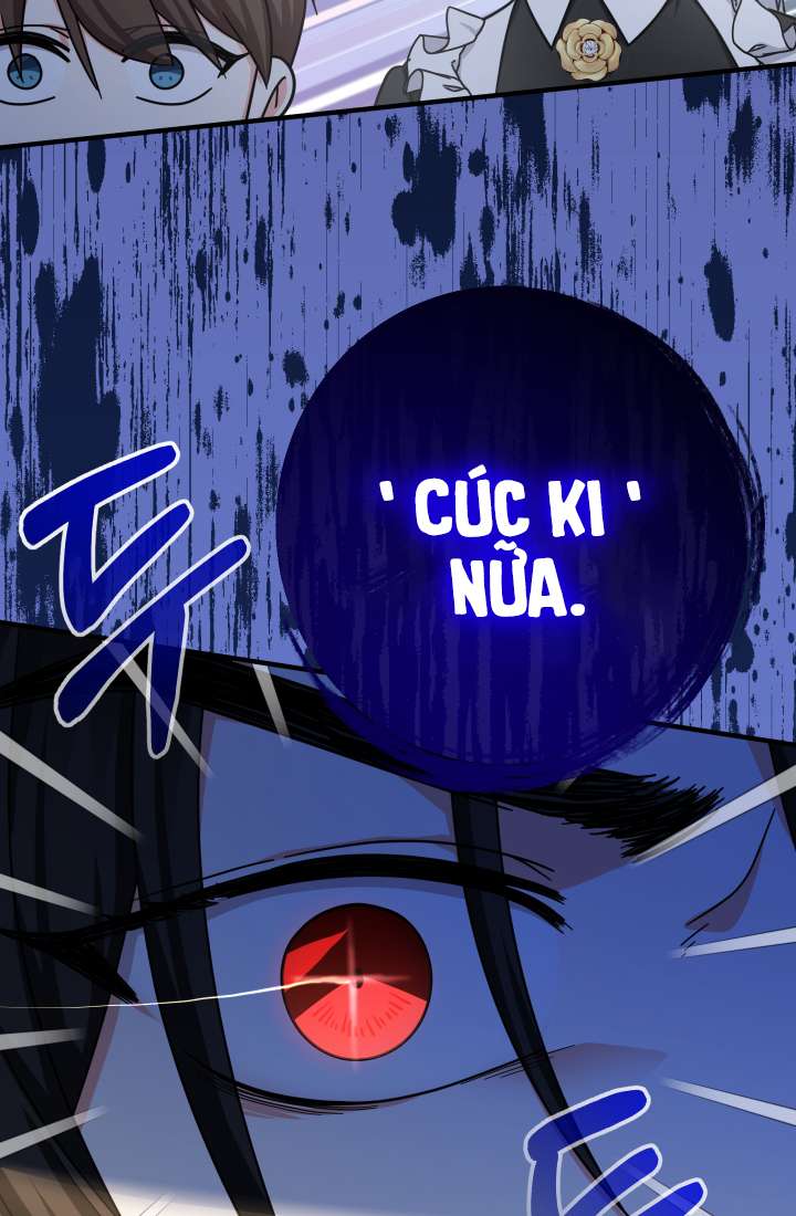 [PNT] Tiểu Thư Tích Tiền Đi Bụi Chapter 17 - Trang 25