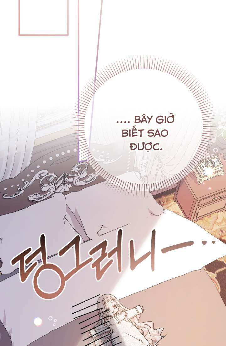 [PNT] Tiểu Thư Tích Tiền Đi Bụi Chapter 17 - Trang 27