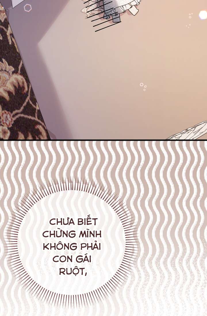 [PNT] Tiểu Thư Tích Tiền Đi Bụi Chapter 17 - Trang 28