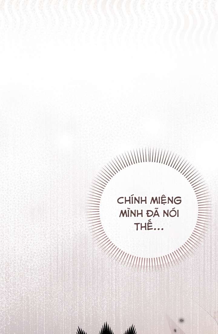 [PNT] Tiểu Thư Tích Tiền Đi Bụi Chapter 17 - Trang 29